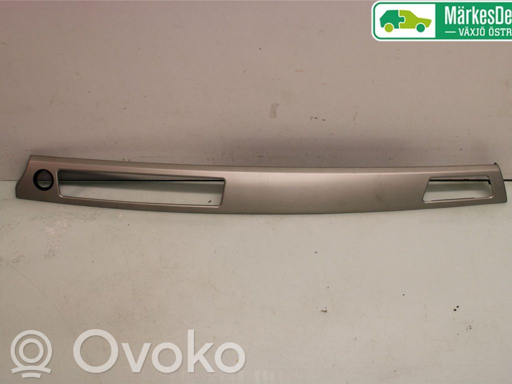 Dashboard glove box trim   51166982457,51166982457,51166982457