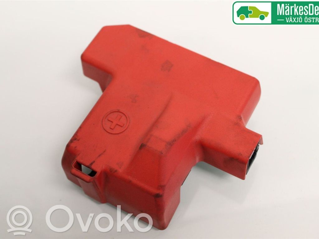 Ford Ranger IV Positive cable (battery) 
