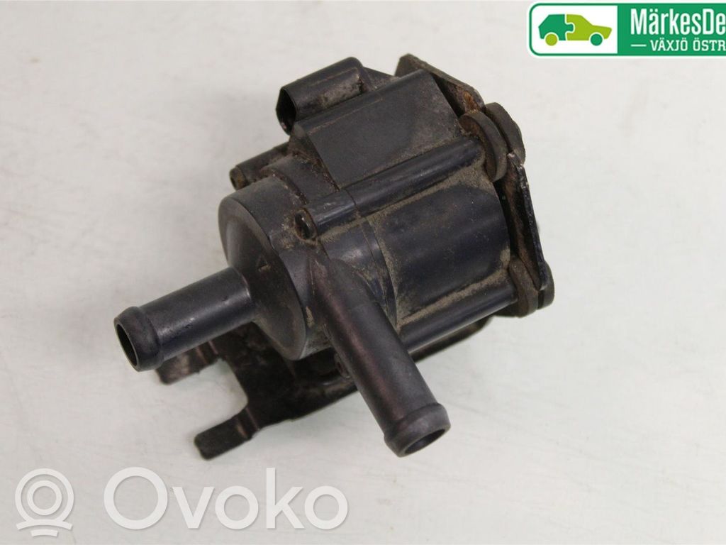 Ford Focus Cirkuliacinis el. siurbliukas 