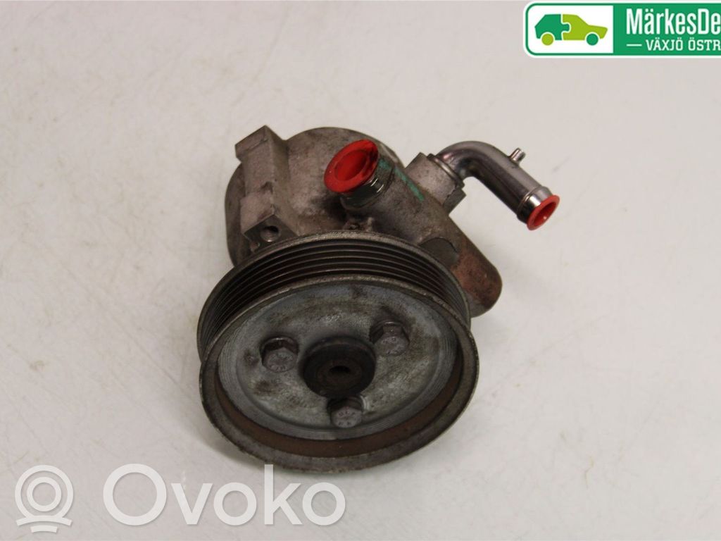 Power steering pump   95526084,28260427,28260427