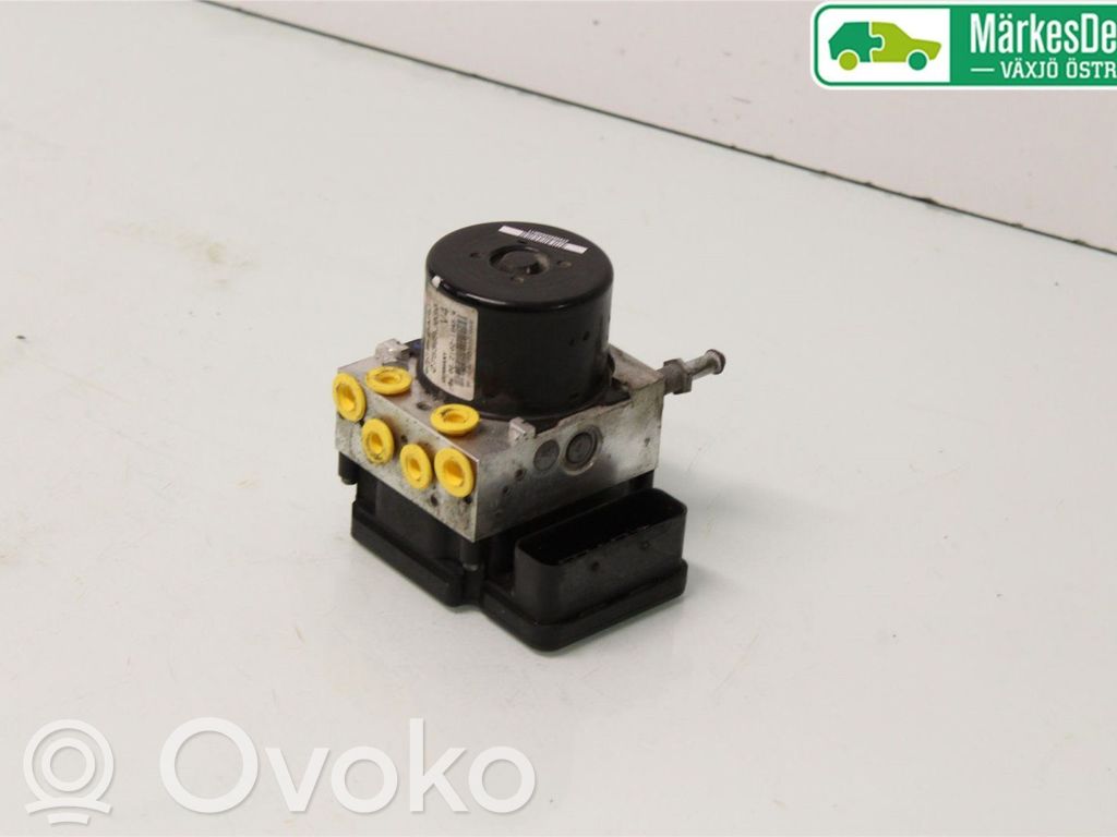 Subaru Legacy Bomba de ABS 