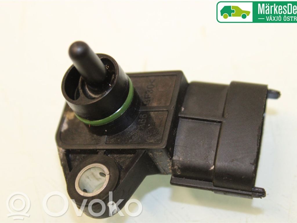 Luftdrucksensor   393002E600,9022010011,393002E600