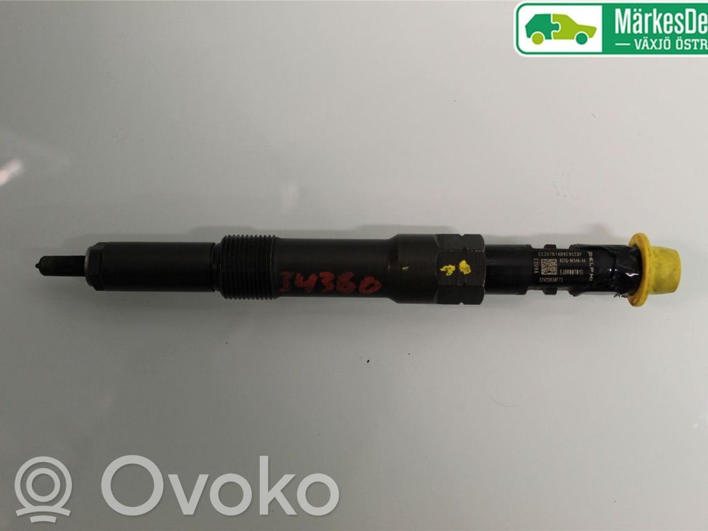 Jaguar X-Type Sprausla (-i) 