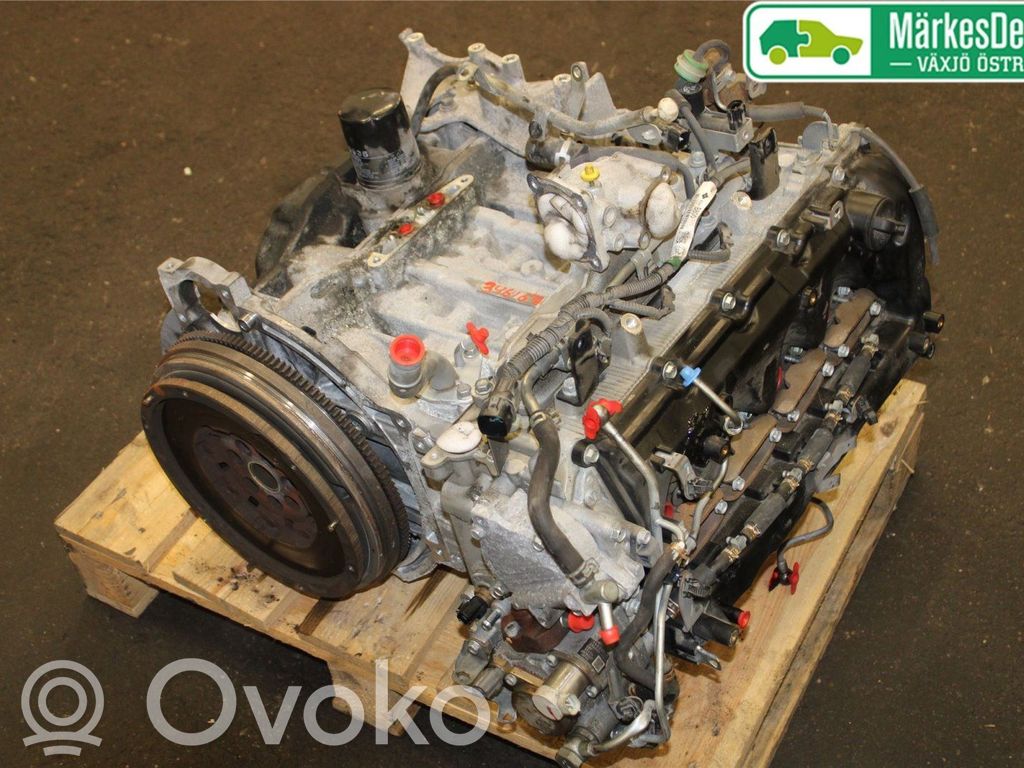 Engine   1000C911,1000C116