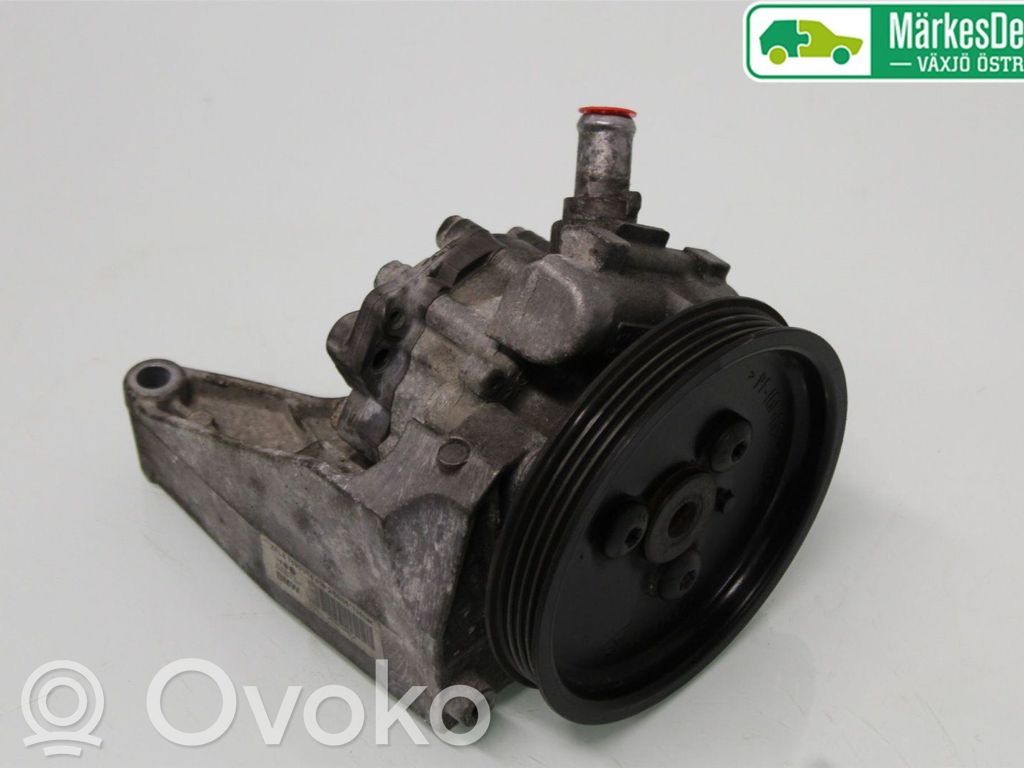 Power steering pump   32416768169,7693974118,7693974118