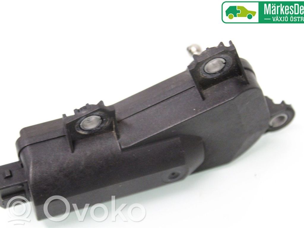 Throttle valve   11617511383,7511383,7511383