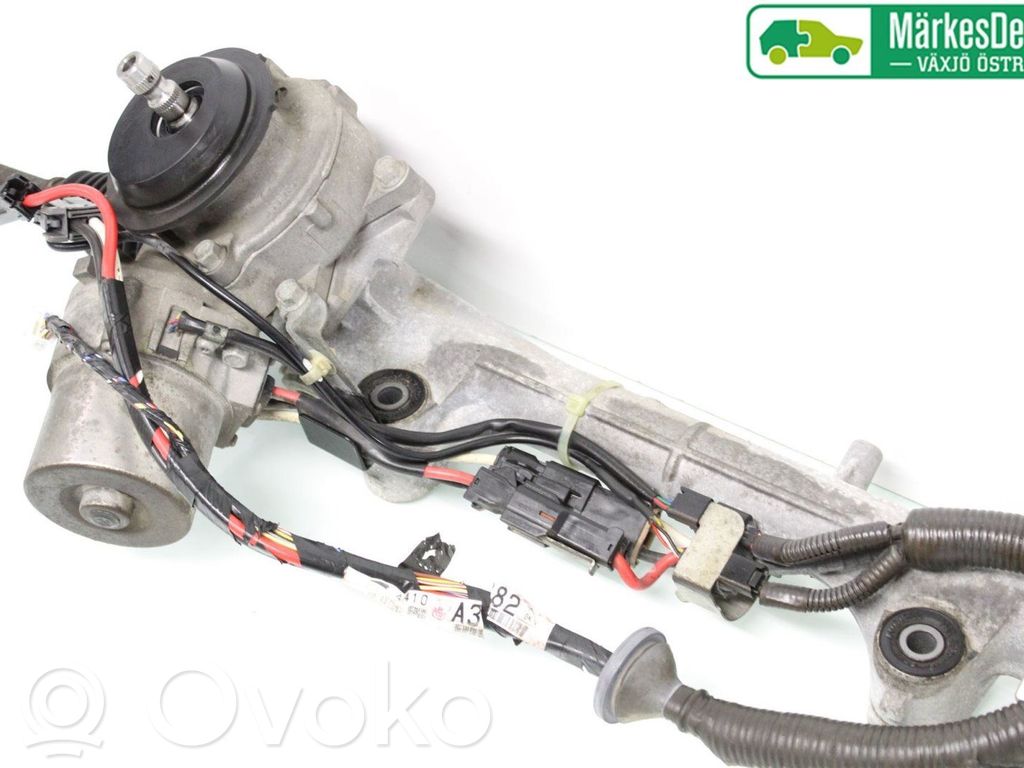 Hammastanko   4410A438