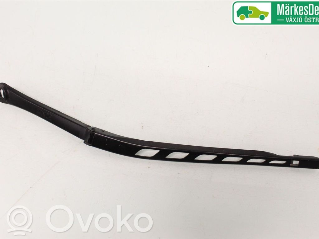 BMW 5 E60 E61 Wischerarm vorne 