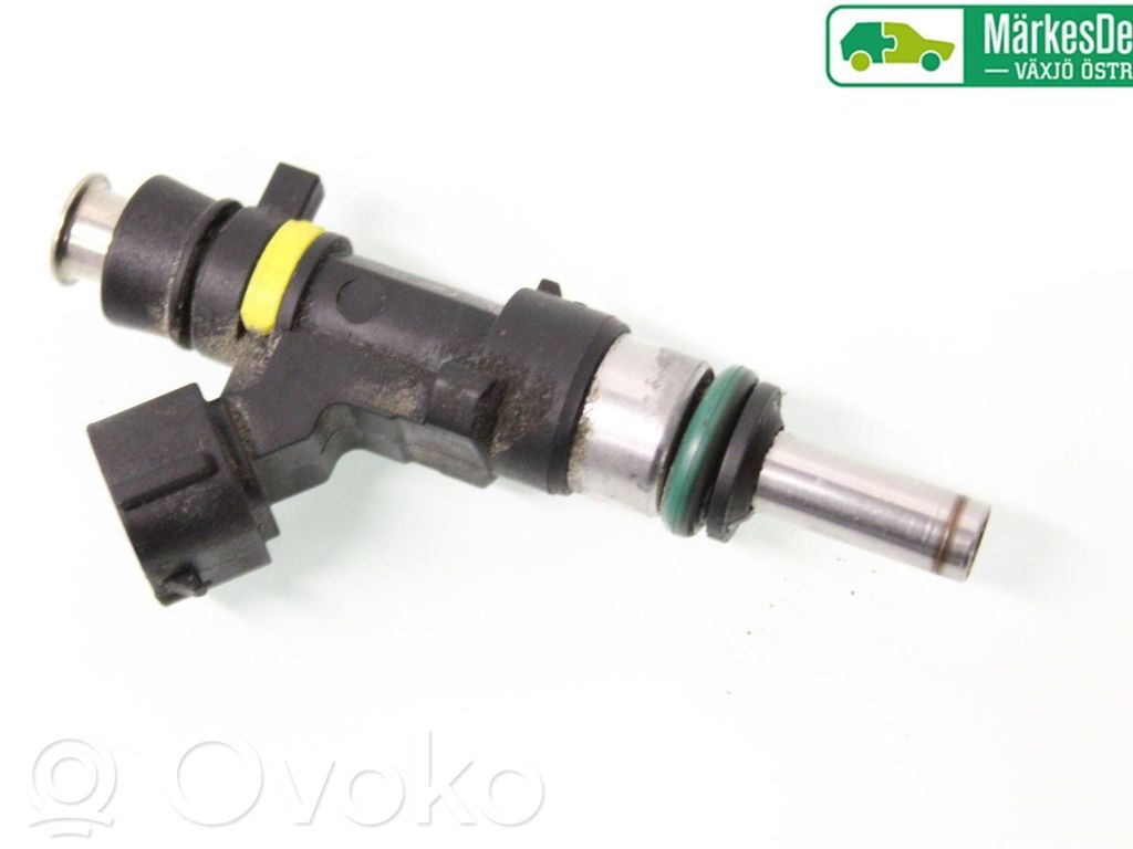Inyector de combustible   1465A412,EAT328,1465A412