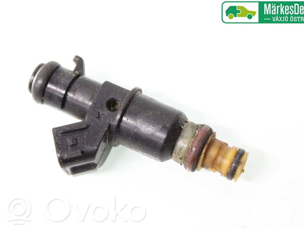 Honda Accord Sprausla (-i) 