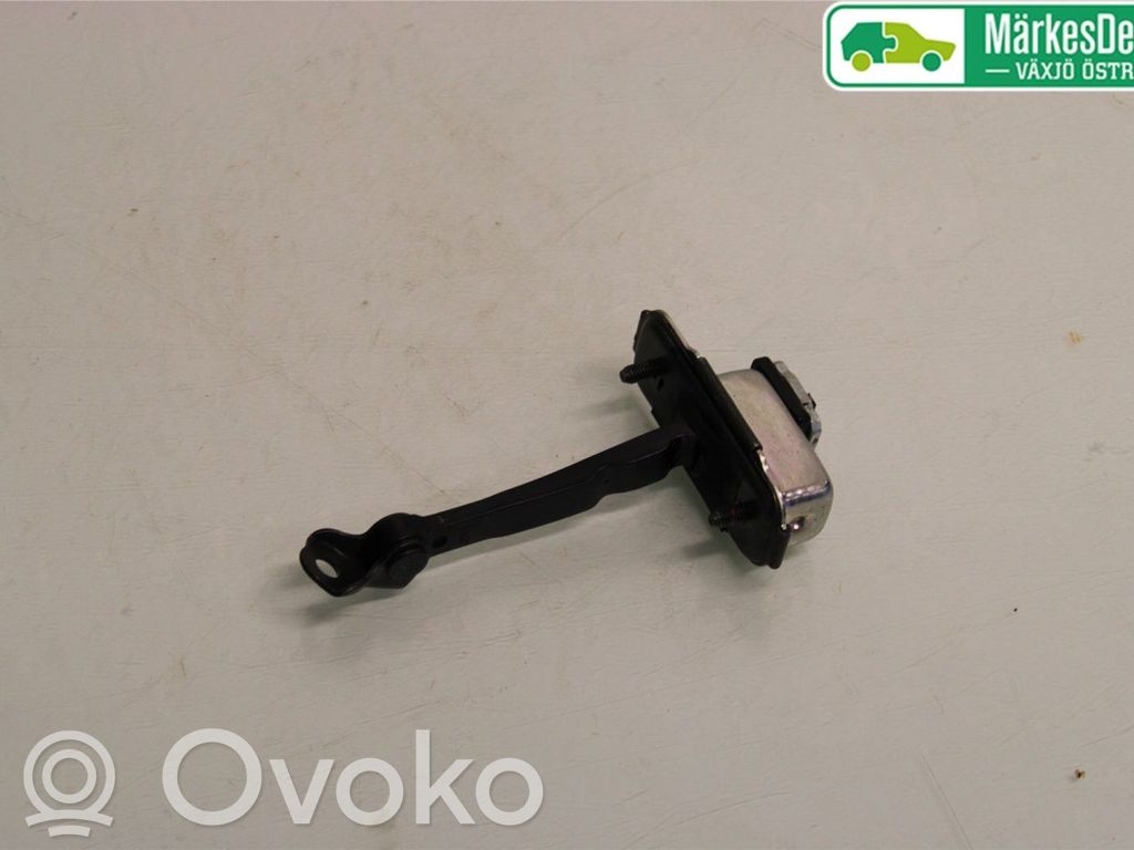 KIA Ceed Front door check strap stopper 