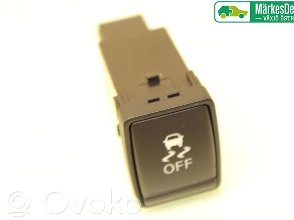 Nissan X-Trail T32 Traction control (ASR) switch 