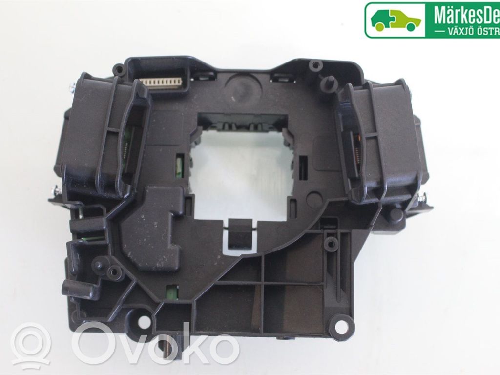 Ford S-MAX Commodo, commande essuie-glace/phare 