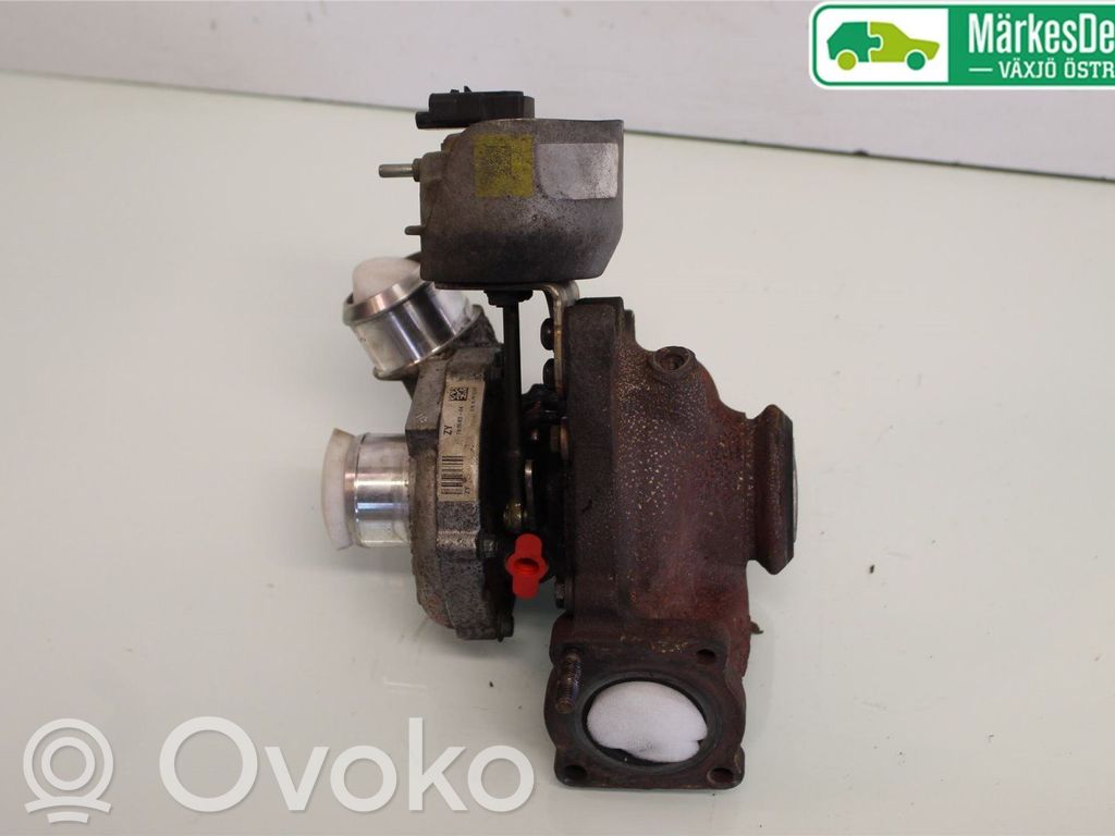 Turbina   1864631,783583,9671413780