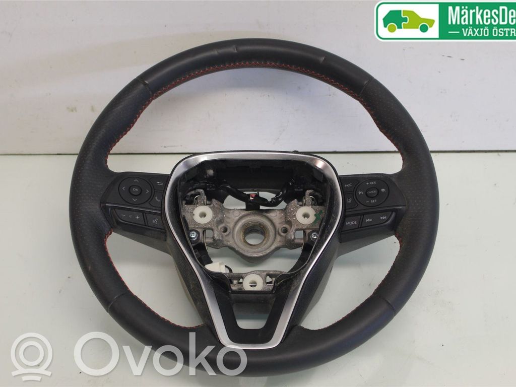 Vairas   4510202A60C0,451000Z480,451000Z480