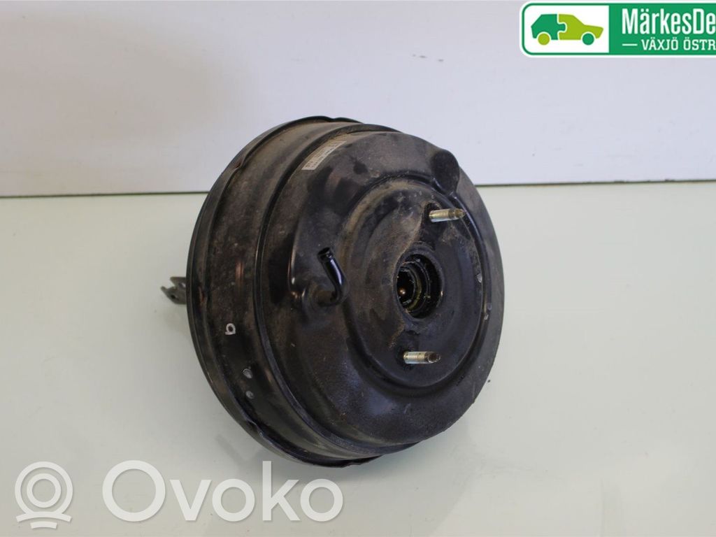 Jarrutehostin   26402AJ120
