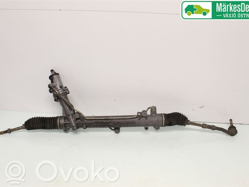 Stūres statnis   32106780925