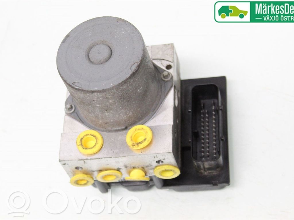 ABS bloks   34516769704,0265950375,34516769703