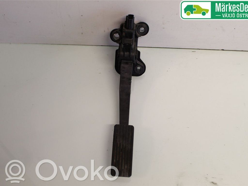 Fiat Freemont Kaasupoljin 