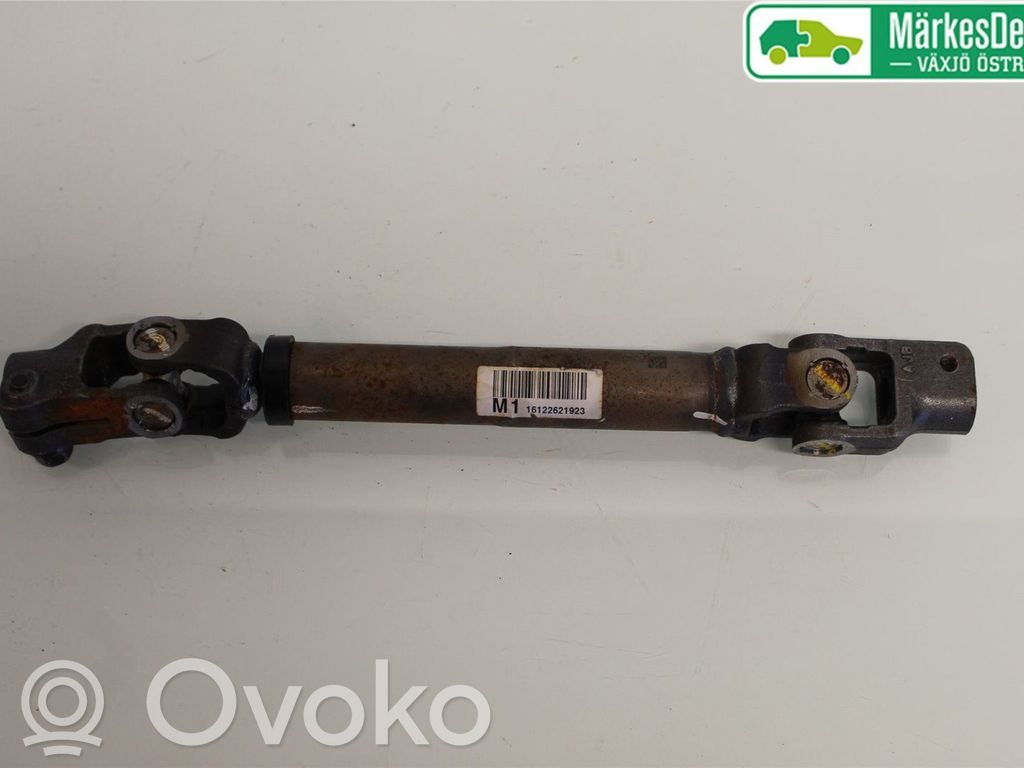 KIA Ceed Kreuzgelenk 