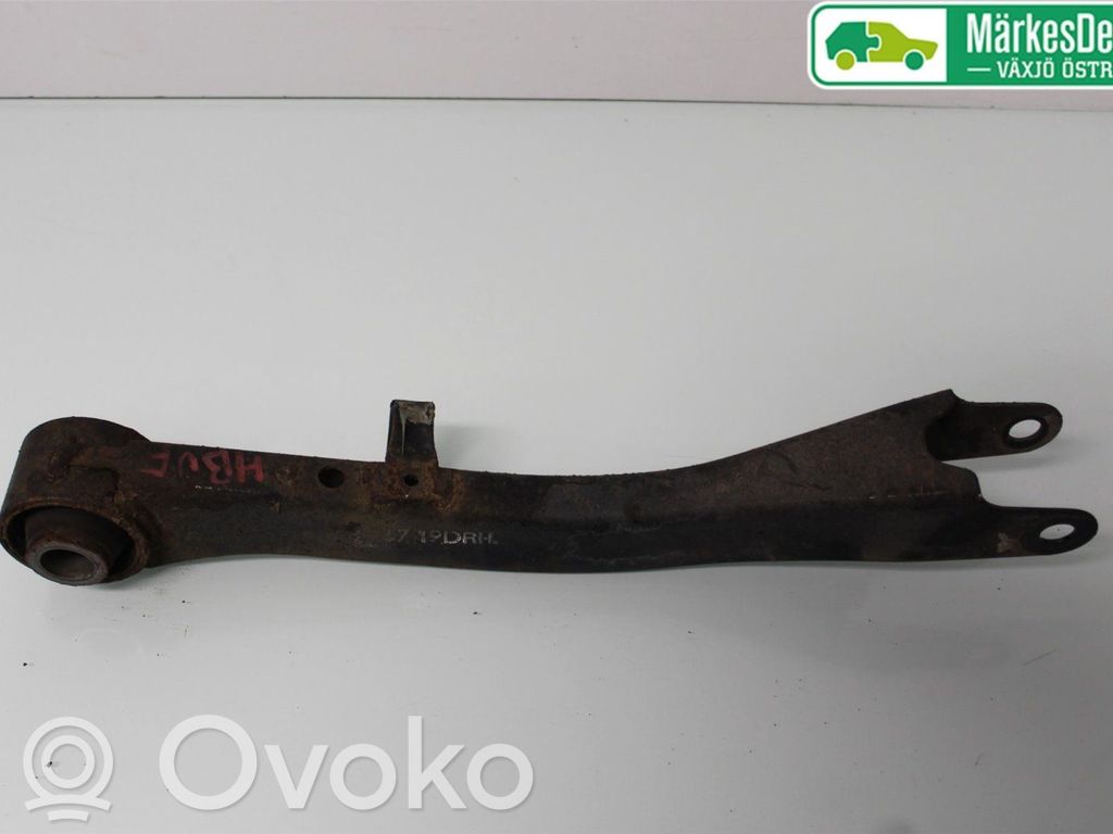 Subaru Outback Querlenker hinten 