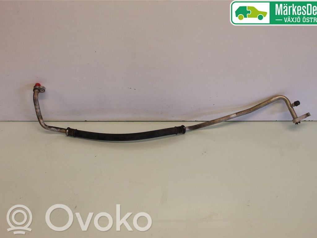 Subaru Outback Ilmastointilaitteen putki (A/C) 