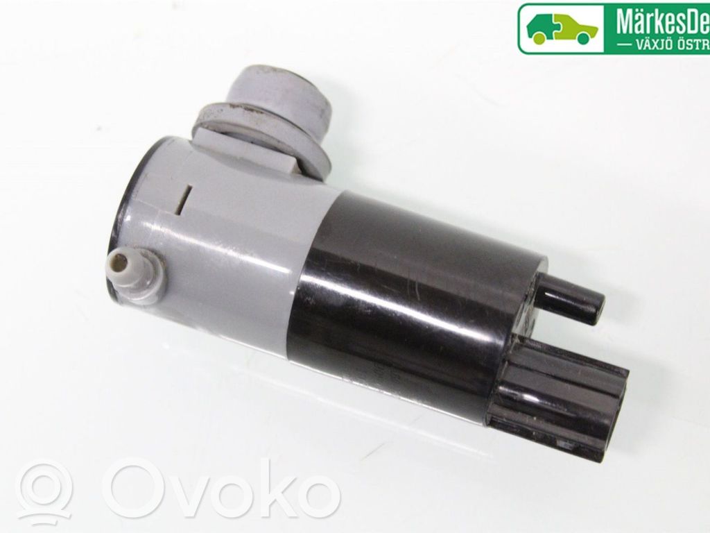 Ford Ranger IV Windscreen/windshield washer pump 