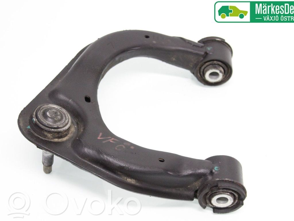 Ford Ranger IV Front upper control arm/wishbone 