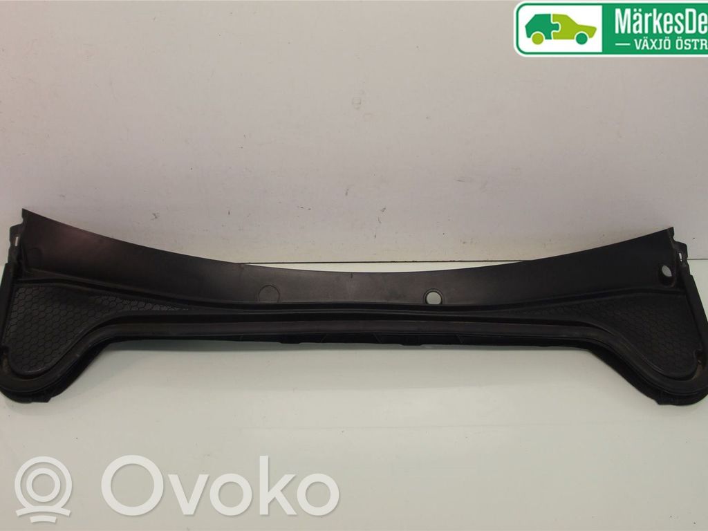 Wiper trim   2326939,JX7BA02222AD,JX7BA02222AD