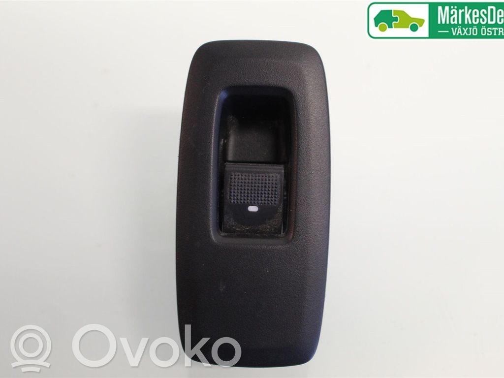 Ford Ranger IV Electric window control switch 