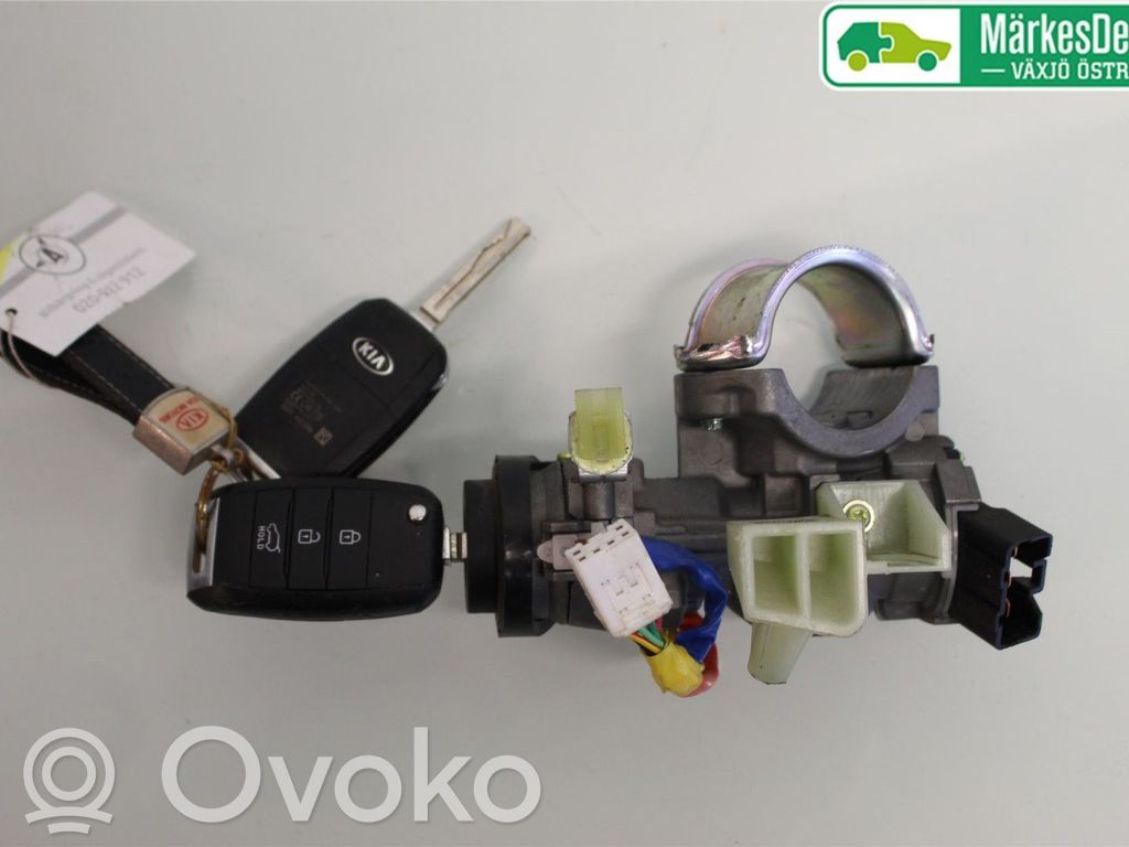 Stūres atslēga   819103X000,95430A2100,95430A2100