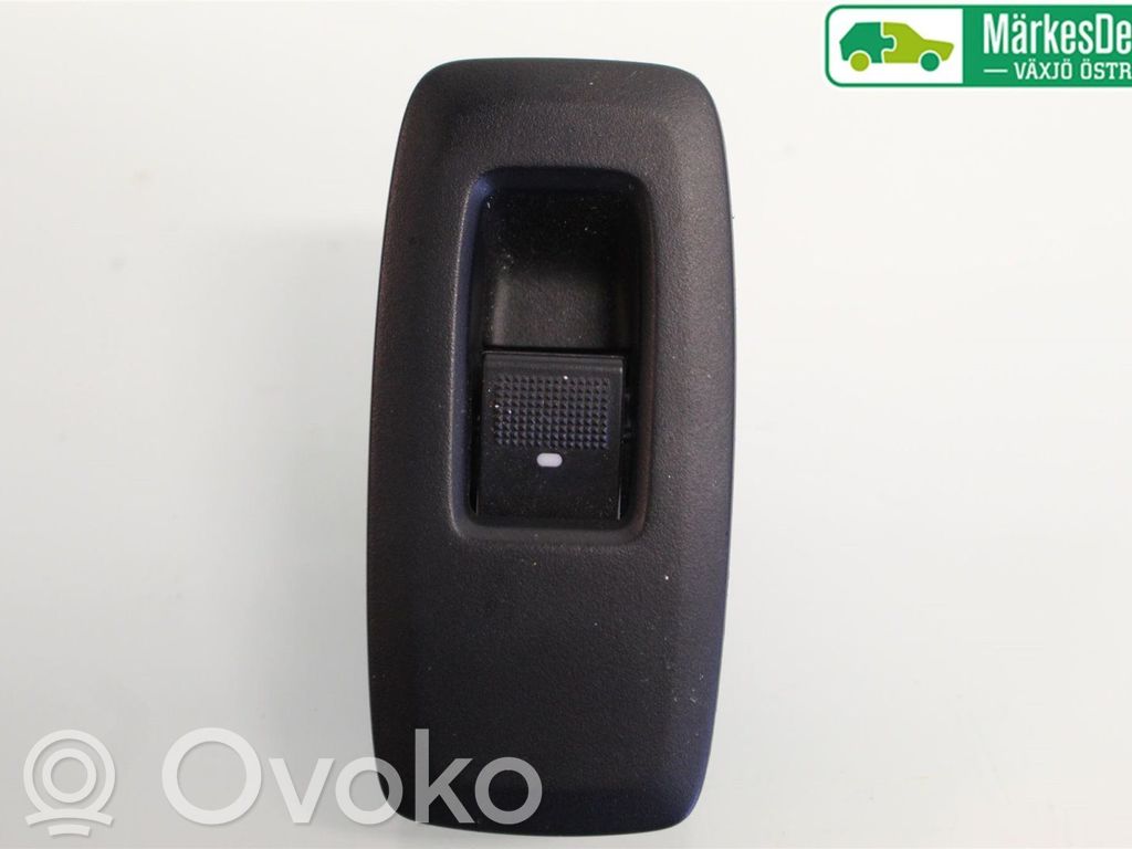 Ford Ranger IV Electric window control switch 