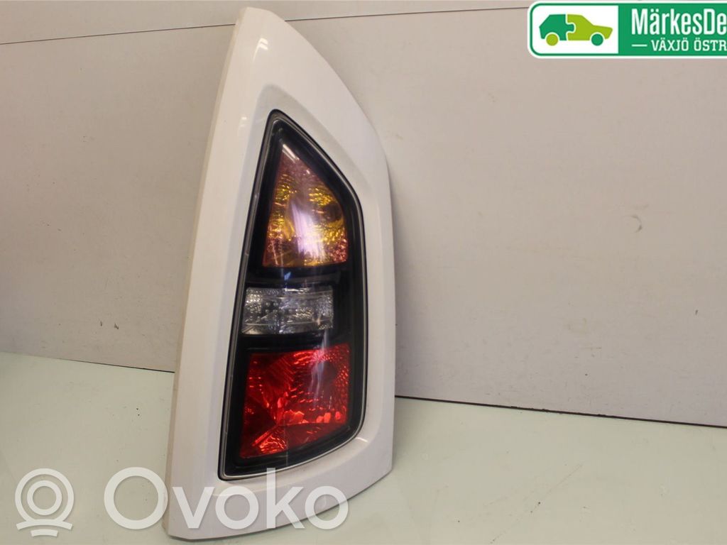 KIA Soul Takavalot 