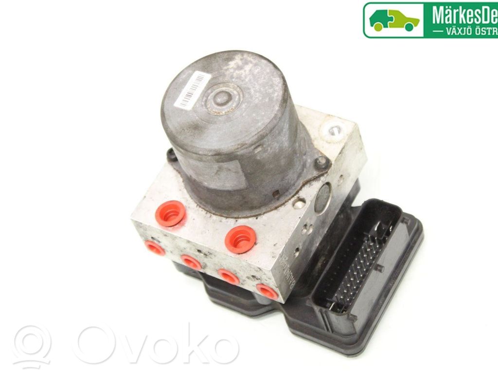 ABS bloks   589202T520,589202T520,589202T520