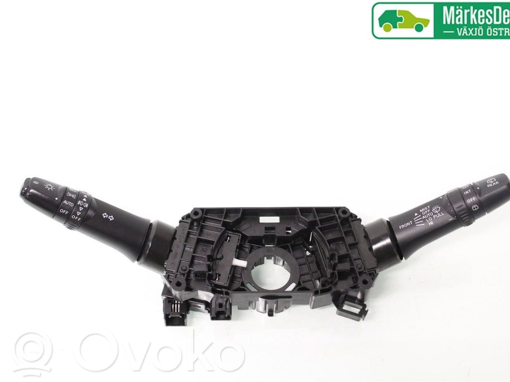 Mitsubishi ASX Wiper turn signal indicator stalk/switch 