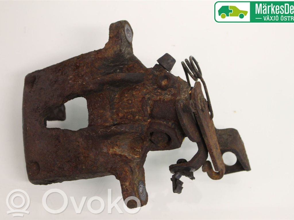 Opel Movano A Tylny zacisk hamulcowy 