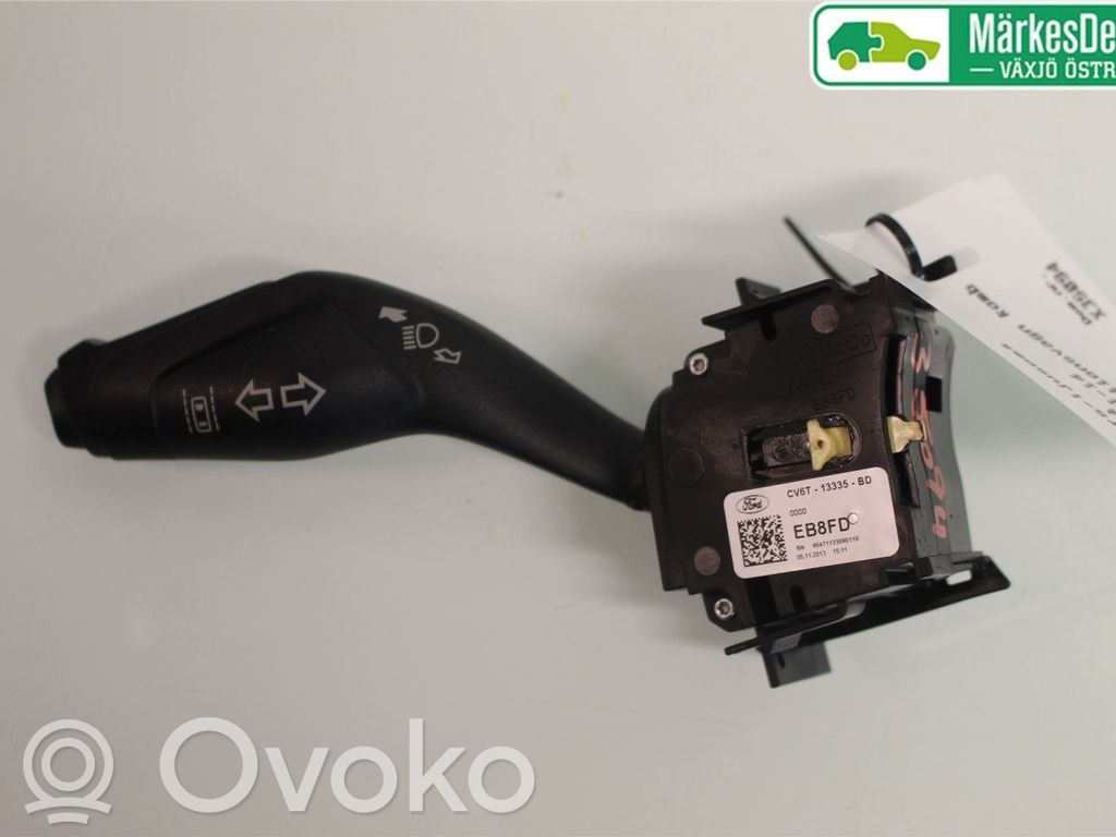 Ford Focus Indicator stalk 