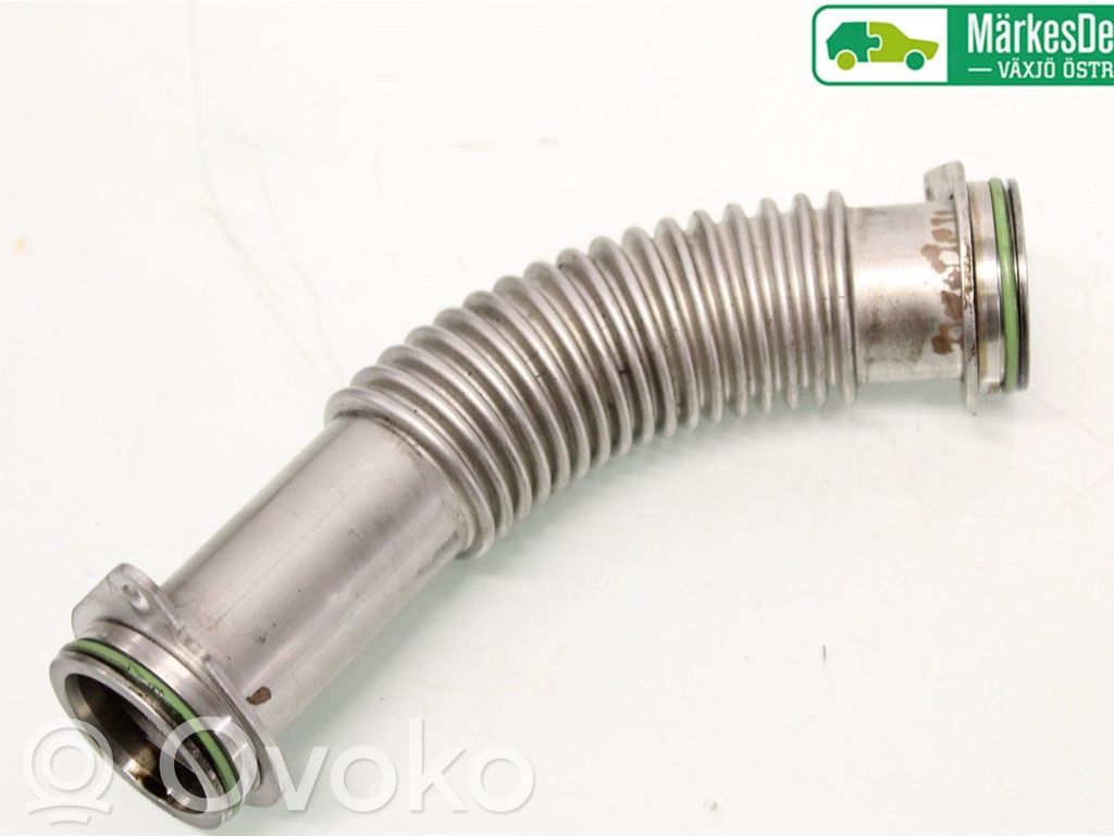 Manguera/tubo del intercooler   059145732A,059145732A,059145732A