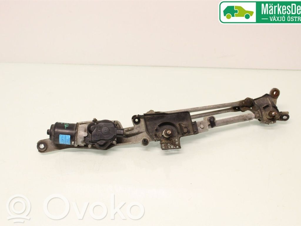 Двигатель стеклоочистителей   DF7167360,DF7167340A,DF7167340A