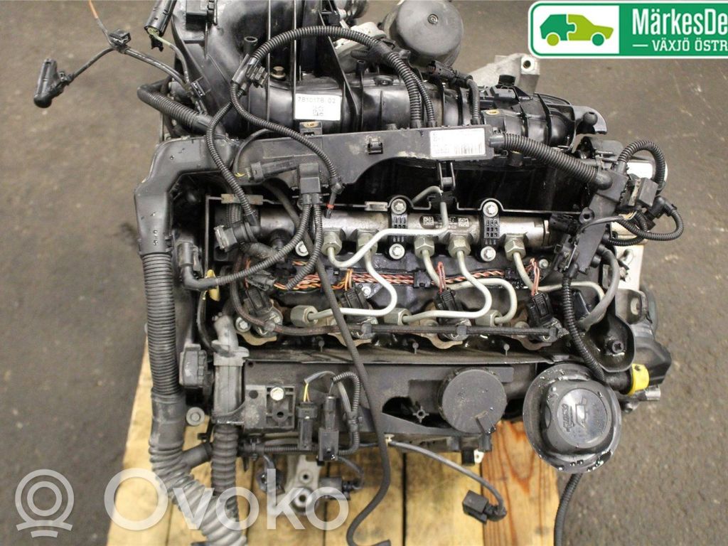 Engine   11002151731,11002151731,11002151731