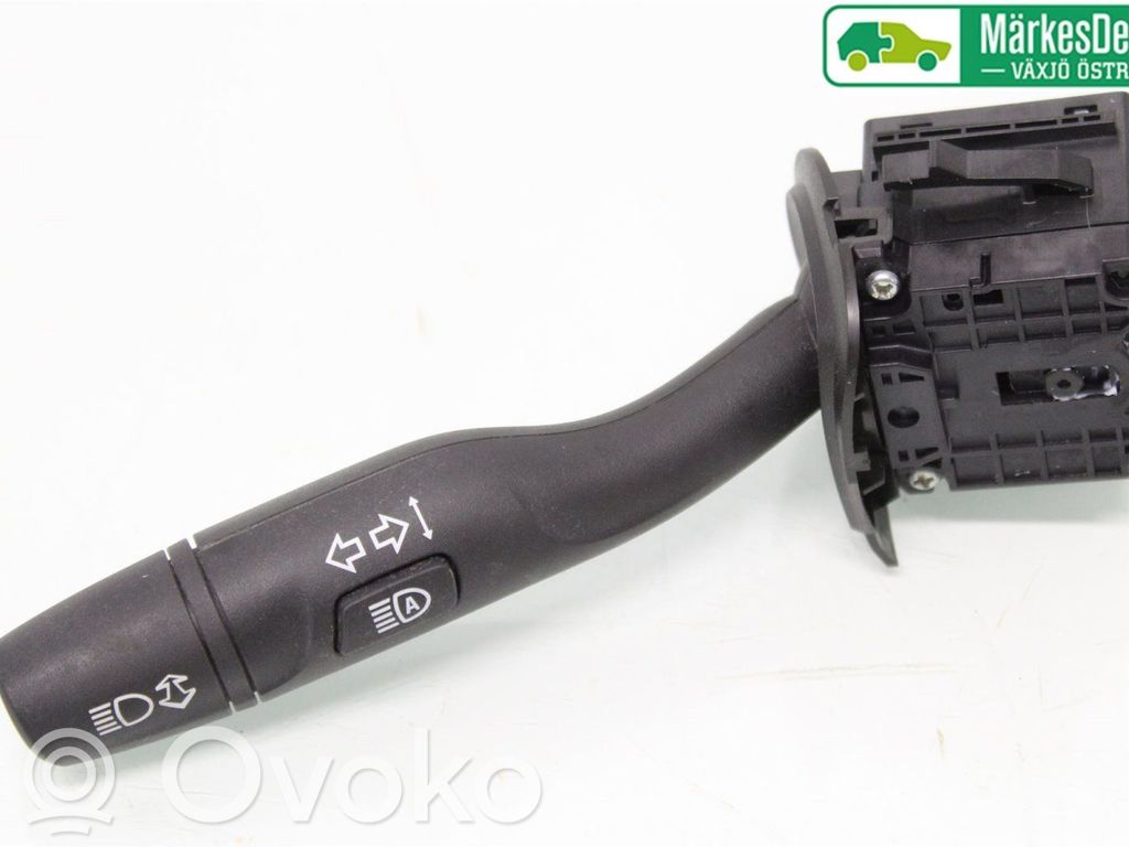 Opel Insignia B Manetă semnalizator 