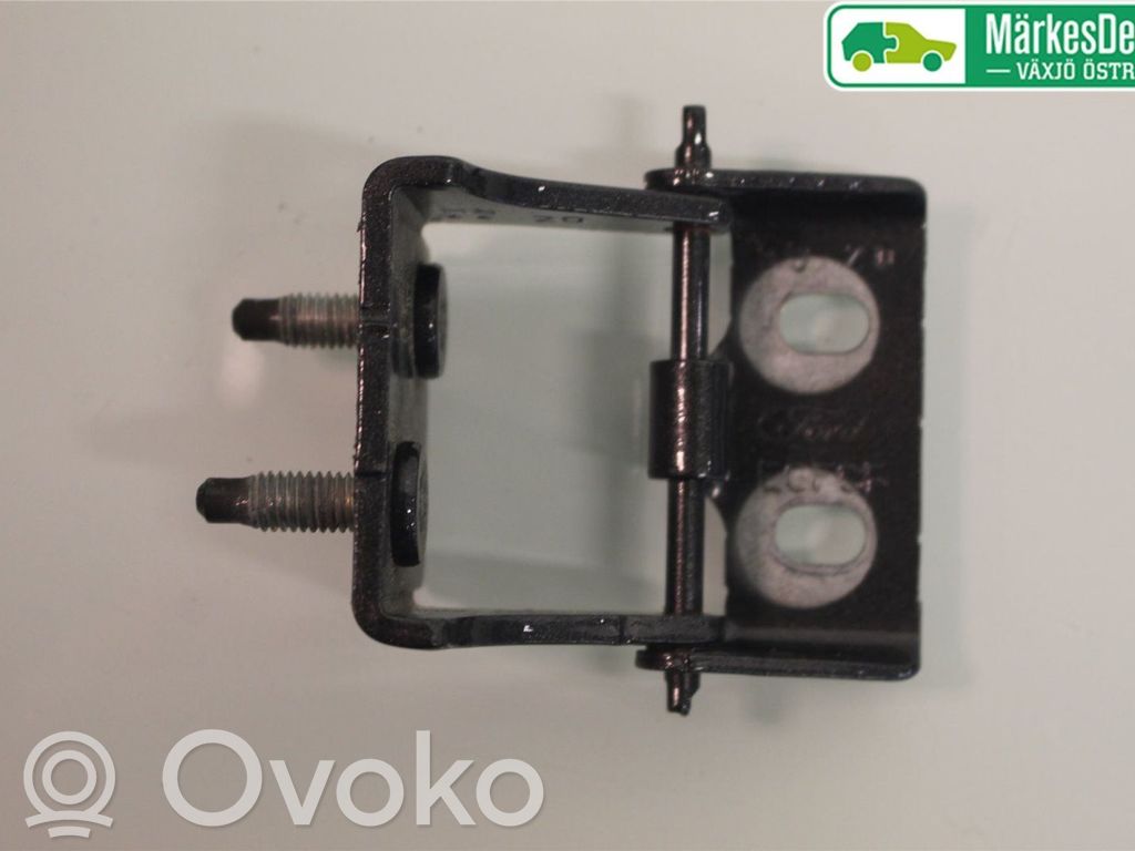 Tailgate/trunk/boot hinge   1747417,CM5142900AF,CM5142900AF