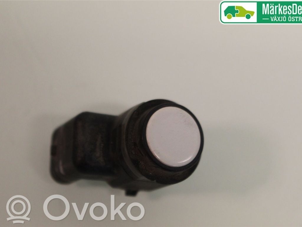 BMW 5 F10 F11 Sensor de aparcamiento PDC 