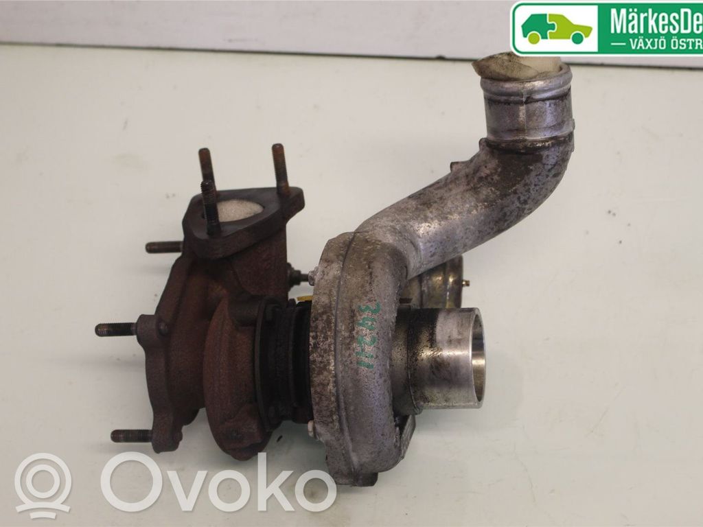 Turbo   93160658,714652,8200459494