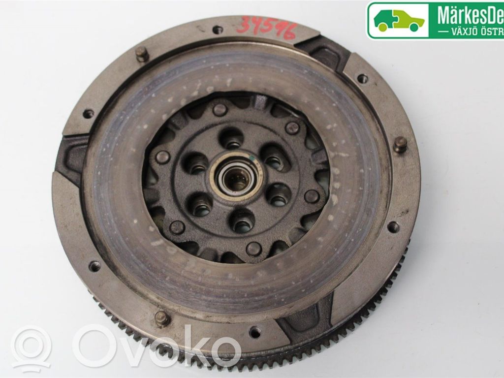 BMW 5 E60 E61 Smagratis 
