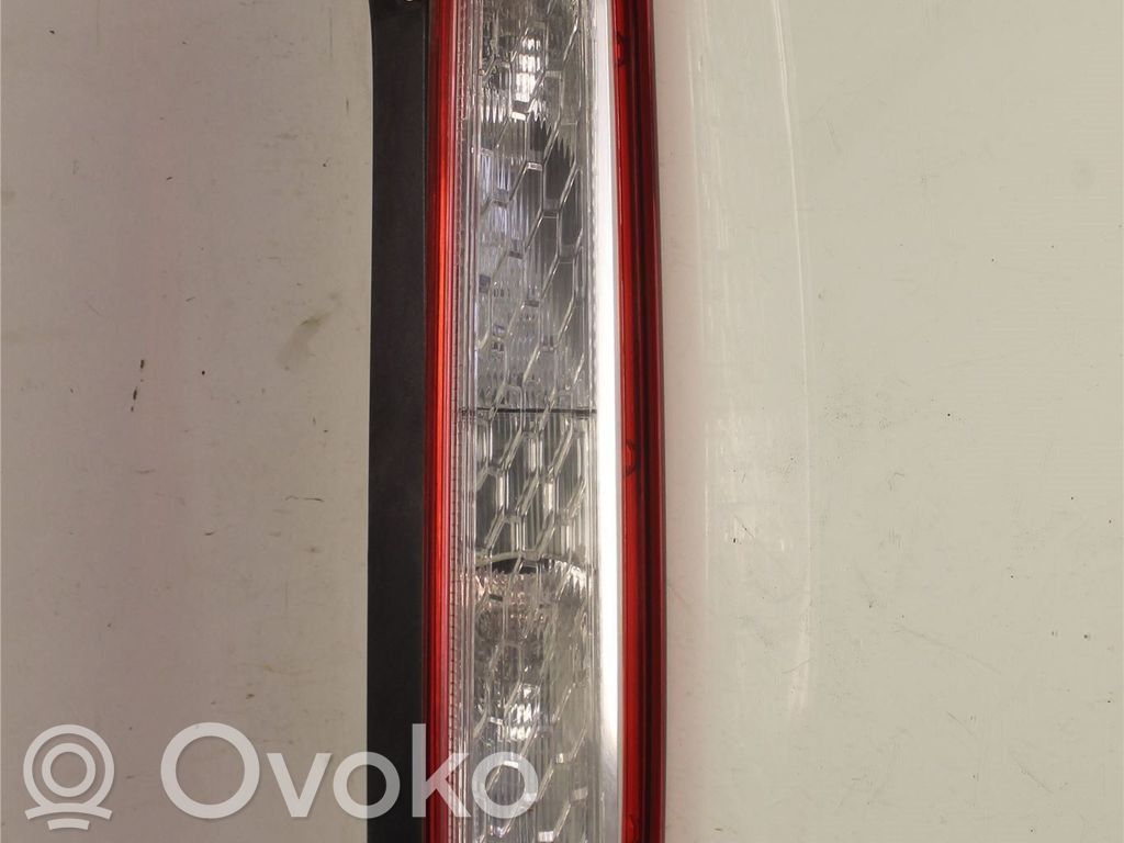 Ford Focus Takavalot 
