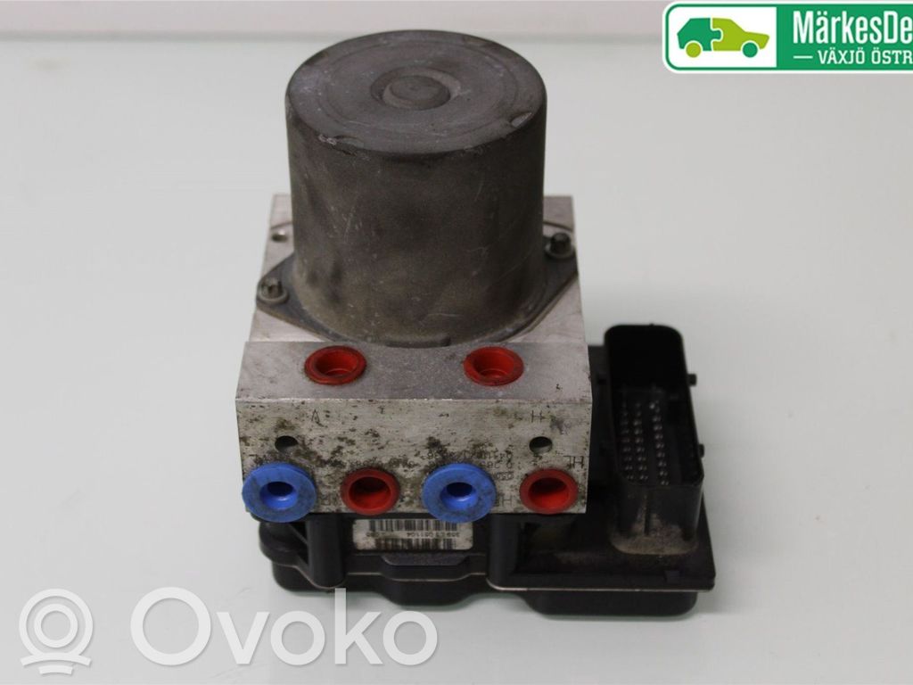 ABS Pump   34516769708,0265950376,3451676970701