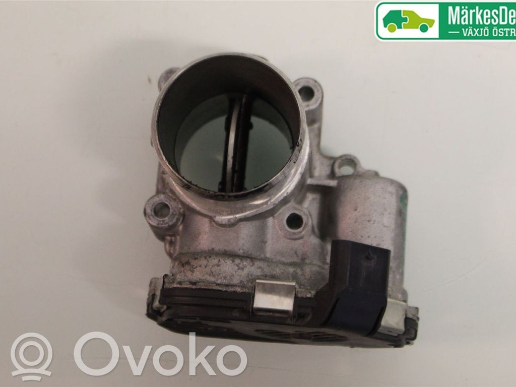 Kuristusventtiili   351002A600,0280750612,351002A600