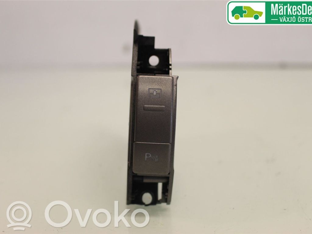 Parking (PDC) sensor switch   3D1959672MDA2,3D1959672,3D1959672