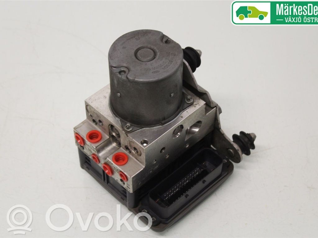 Audi A7 S7 4G ABS Pump 